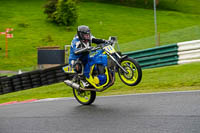 cadwell-no-limits-trackday;cadwell-park;cadwell-park-photographs;cadwell-trackday-photographs;enduro-digital-images;event-digital-images;eventdigitalimages;no-limits-trackdays;peter-wileman-photography;racing-digital-images;trackday-digital-images;trackday-photos